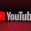 Die Vorteile von vielen Views für einen YouTube-Kanal